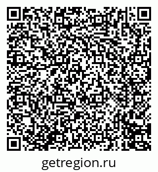 79635717017