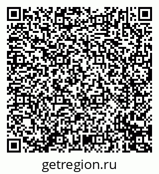 79635717018