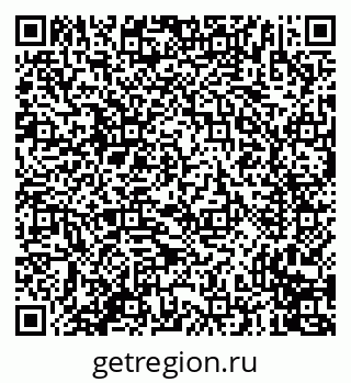 79635717020