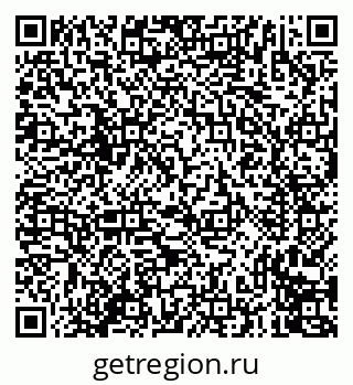 79635717026