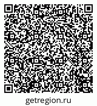 79635717027