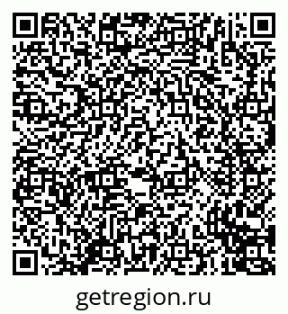 79635717029