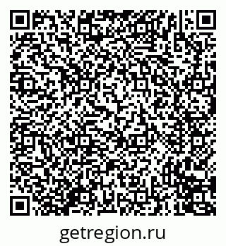 79635717030