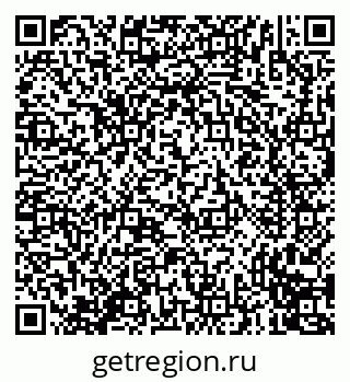 79635717031