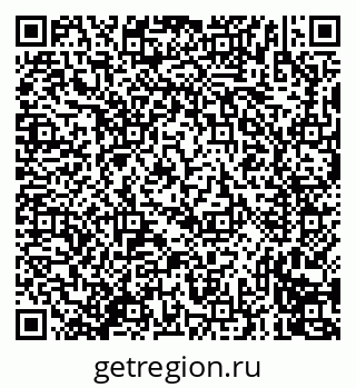 79635717033