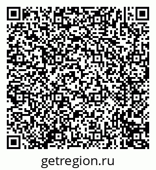 79635717034