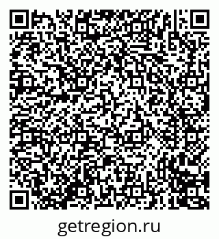 79635717035