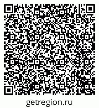 79635717036