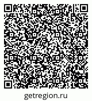79635717037