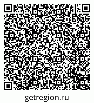 79635717038