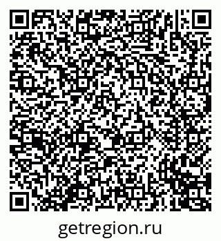 79635717039