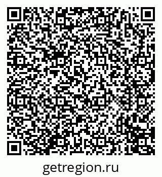 79635717040
