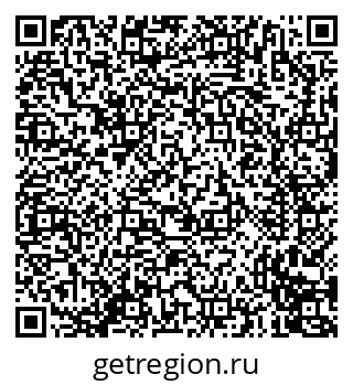 79635717041