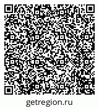 79635717042