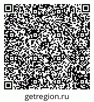 79635717043