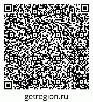 79635717044