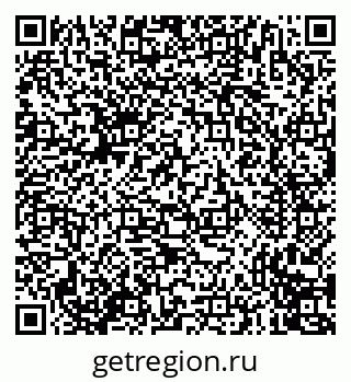 79635717045