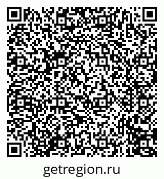 79635717046