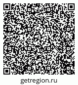 79635717047