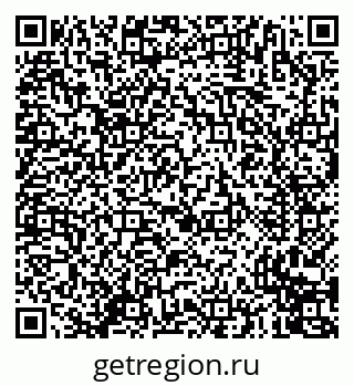 79635717048