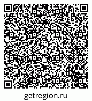 79635717049