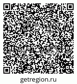 79635717051
