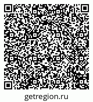 79635717054