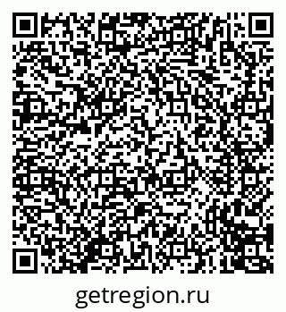 79635717055