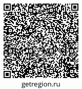 79635717056