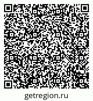 79635717057