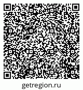 79635717058