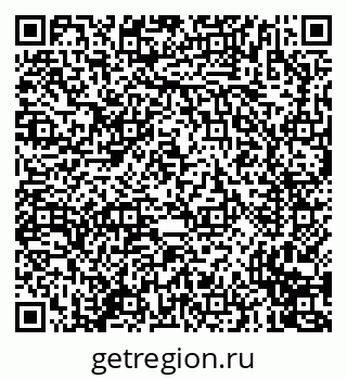 79635717059