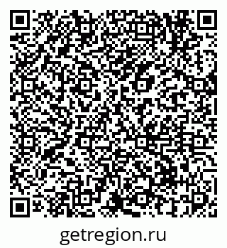 79635717060