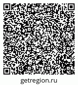 79635717061