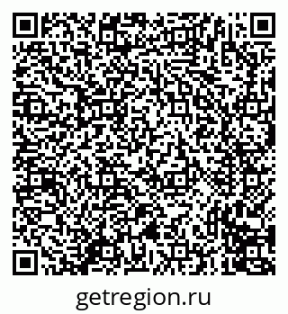 79635717062