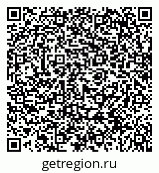 79635717063