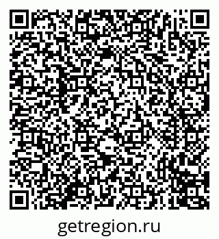 79635717064