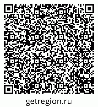 79635717065
