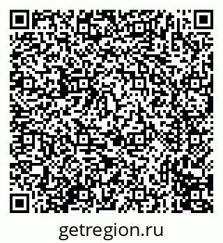 79635717067