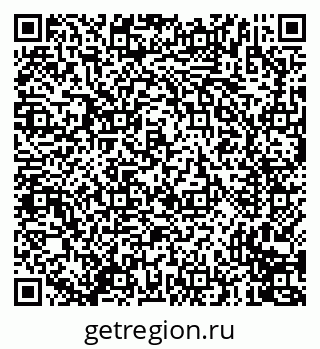 79635717070
