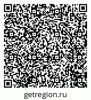 79635717072
