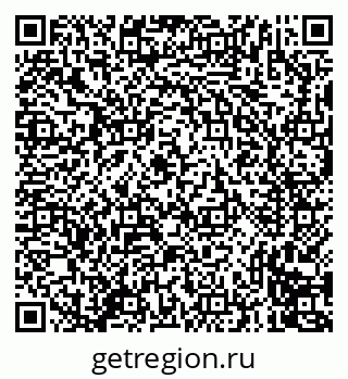 79635717073