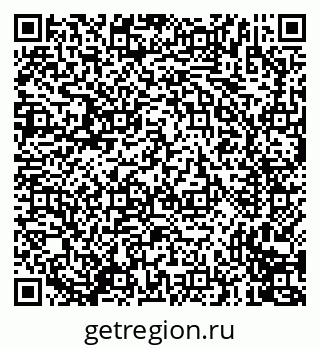 79635717075
