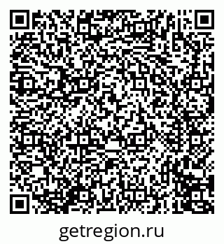 79635717076