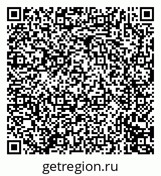 79635717077