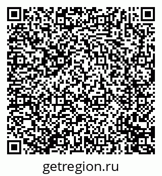 79635717078