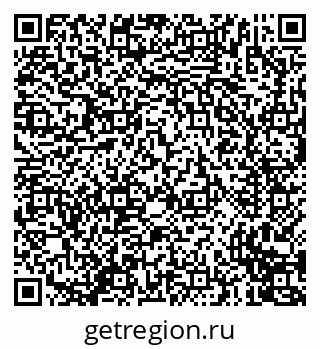 79635717079