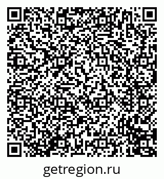 79635717080