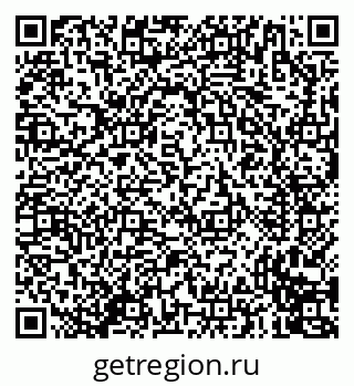 79635717081