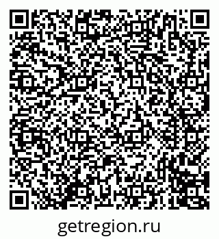 79635717082